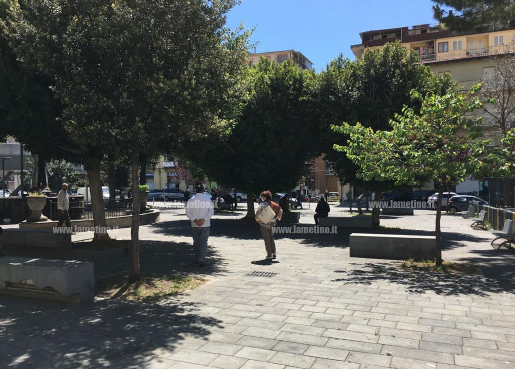 foto-piazza-maggio-2020-fase-2.jpg
