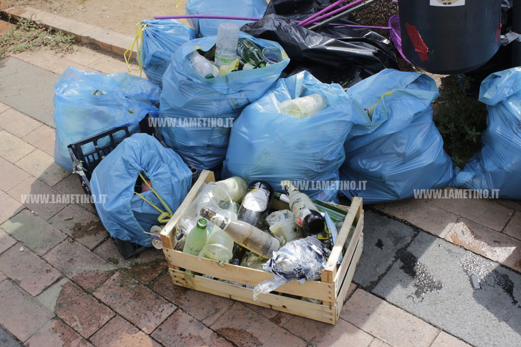 foto-piazza-mercato-ripulita-lamezia_MG_5081.jpg