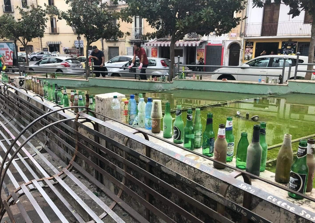 foto-piazza-mercato-ripulita211092018.jpg