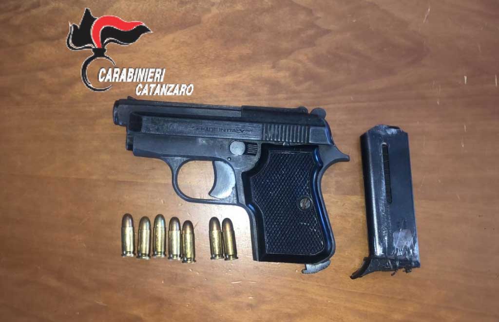 foto-pistola-20191.jpg