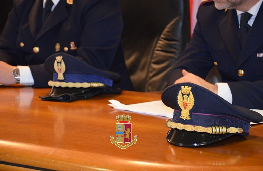 foto-polizia-2020202.jpg