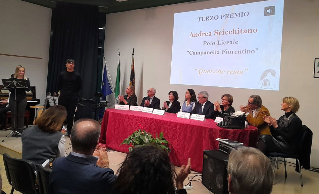 foto-premiazione--e-Giuria_38da0.jpg