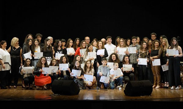 foto-premiazione-amopa.jpg