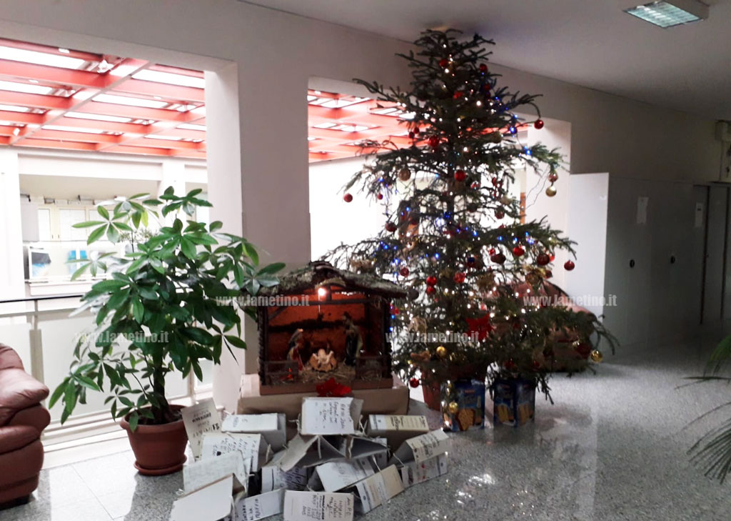 foto-presepe-201911.jpg