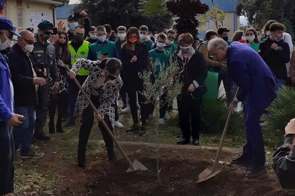 foto-preside-e-sindaco_61329.jpg