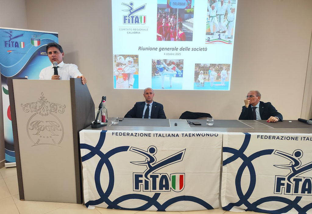 foto-presidente-cito-presidente-mascaro-maestro-chiodo_6aadb.jpg