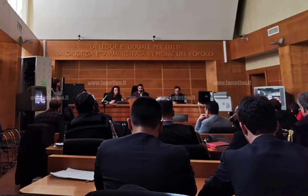foto-processo-crisalide-12042019.jpg