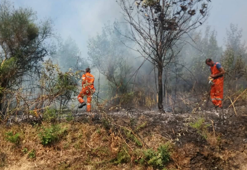 foto-prot-civile-conflenti-20191.jpg
