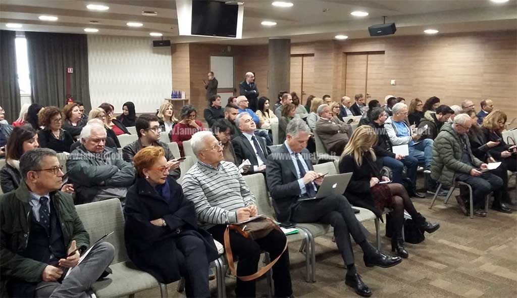 foto-pubblico-convegno-201954.jpg