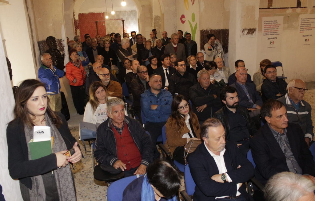 foto-pubblico-pd-falcomata-2019-lameiza.jpg