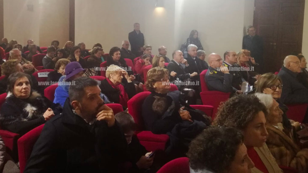 foto-pubblico-vitale-0912.jpg