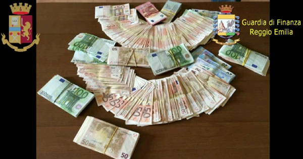 foto-re-finanza-11092018.jpg