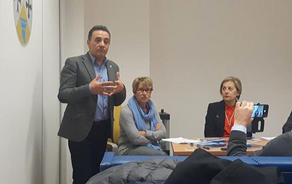 foto-reg-rifiuti.jpg
