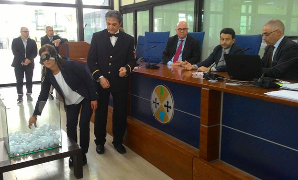 foto-regione5.jpg