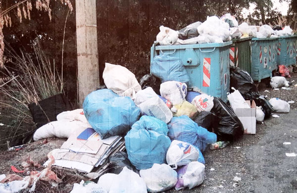 foto-rifiuti.02.jpg