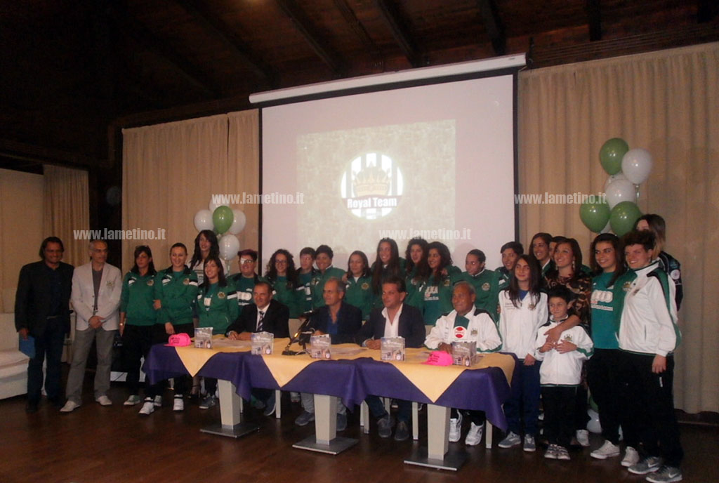foto-royal-presentazione.jpg
