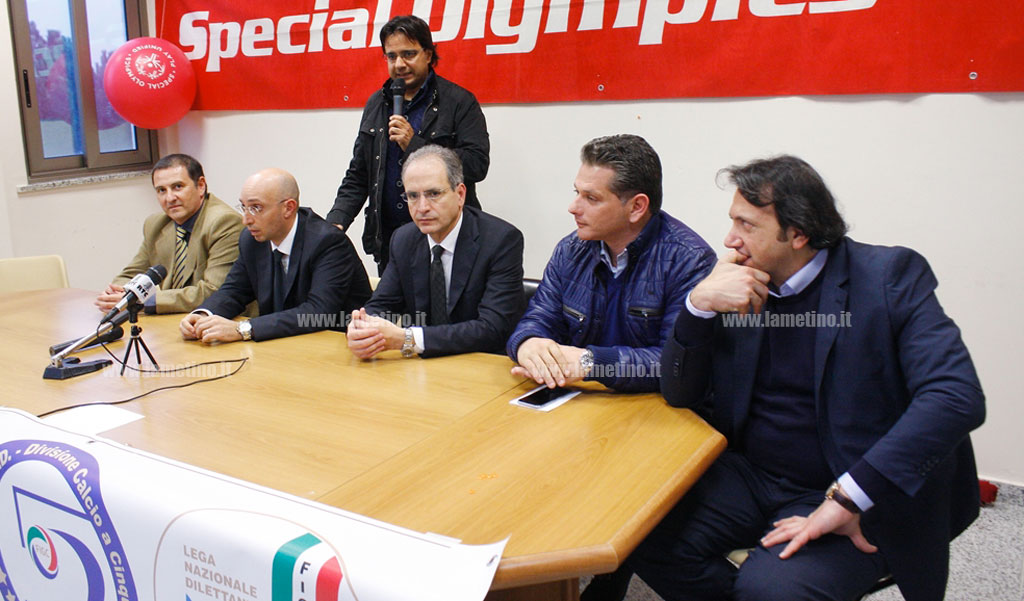foto-royal-team-24-novembre-2.jpg