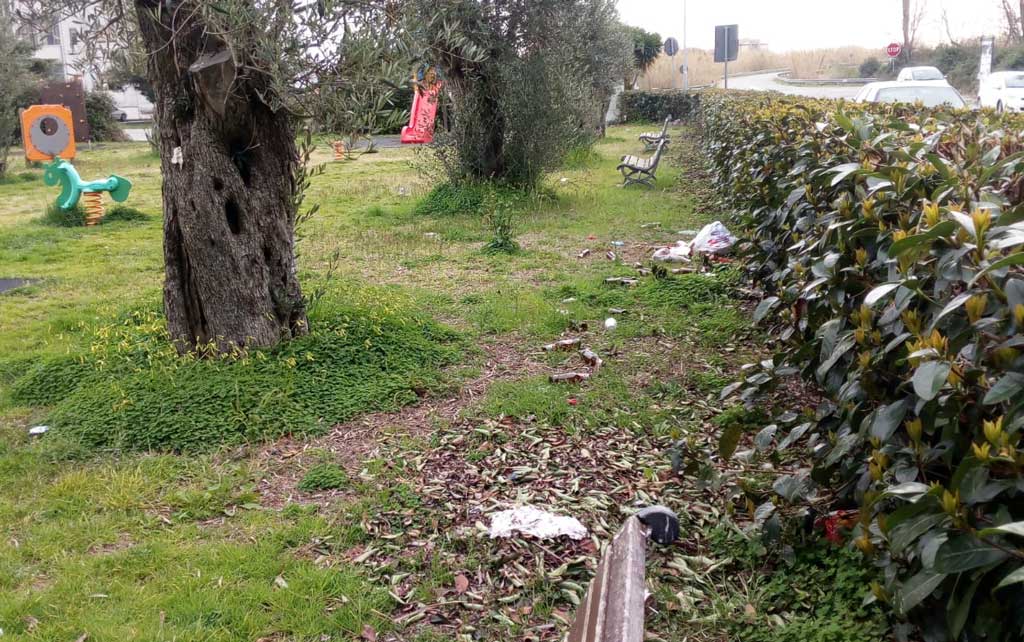 foto-s-eufemia-degrato-ita-nostra-2019.jpg