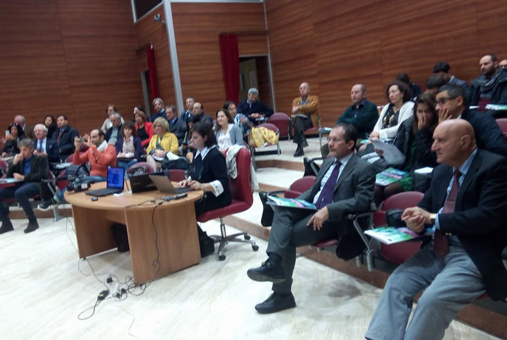 foto-sala-7-Novembre.jpg