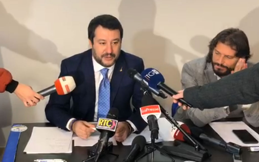 foto-salvini-201911.jpg