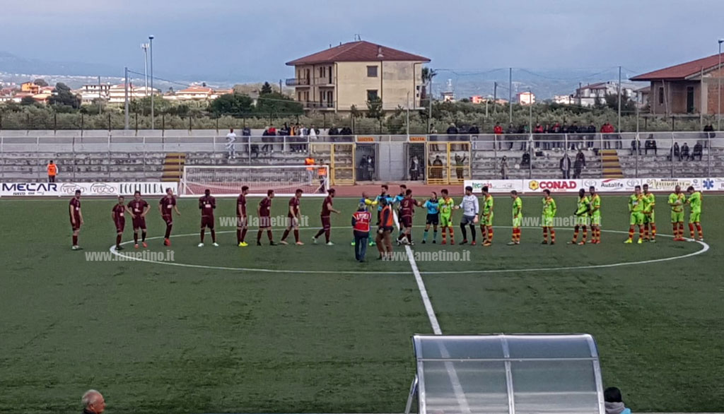 foto-sambiase-ultima-20191.jpg