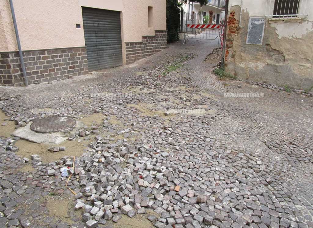 foto-sampietrini-201911.jpg