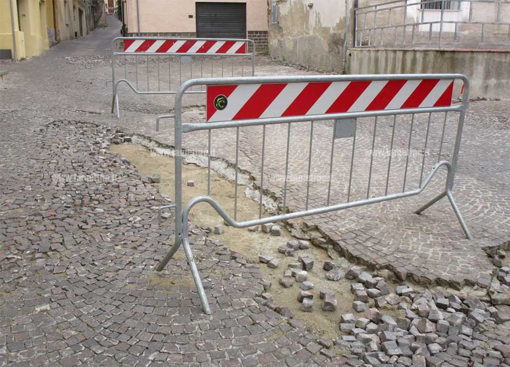 foto-sampietrini-interdetta-zona.jpg