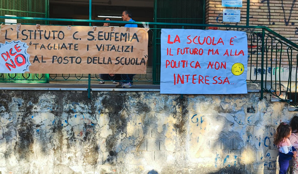 foto-santeufemia-ok-protesta_f5d56.png
