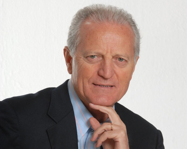 Presidente Oliverio incontra Santo Versace, disponibilità a collaborare con la Regione