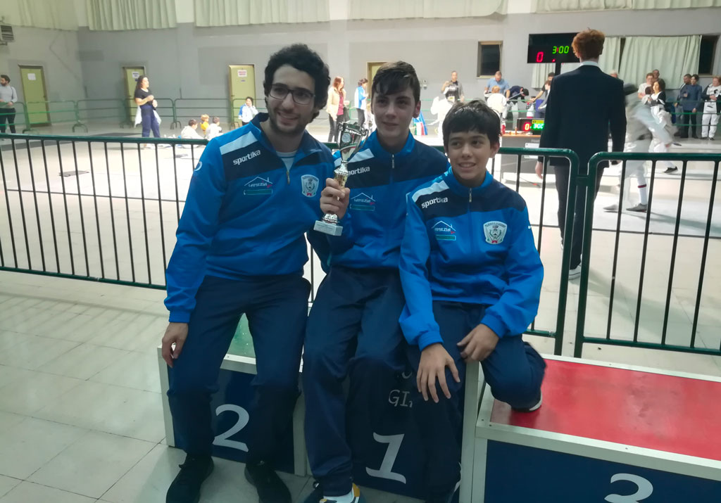 foto-scherma-20191.jpg