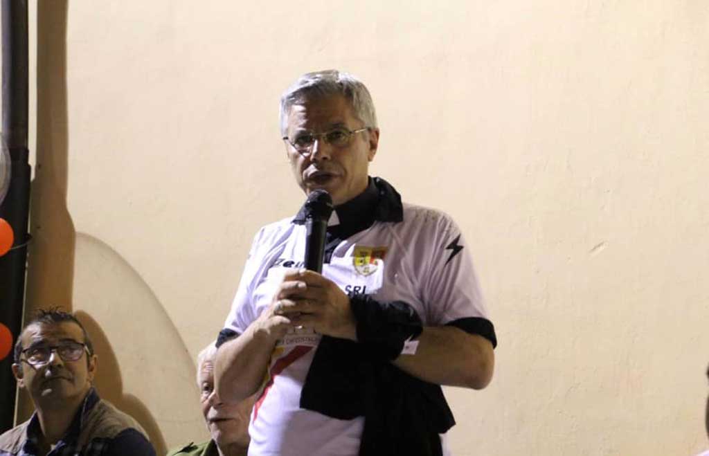 foto-schillaci-2019.jpg