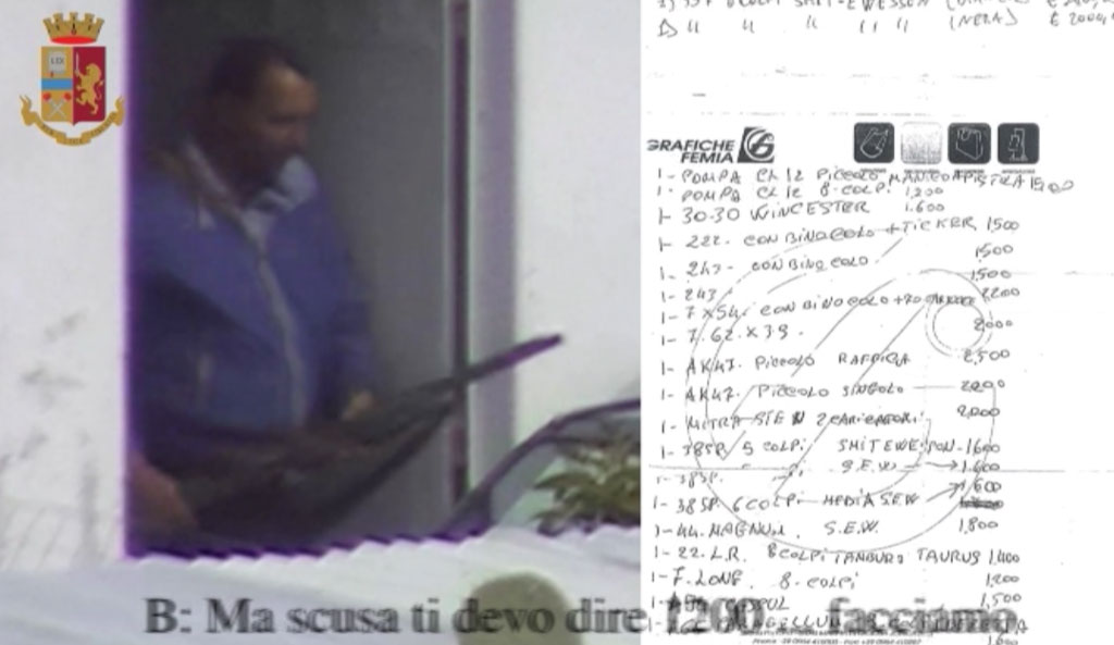 foto-screen-op-reggio.jpg