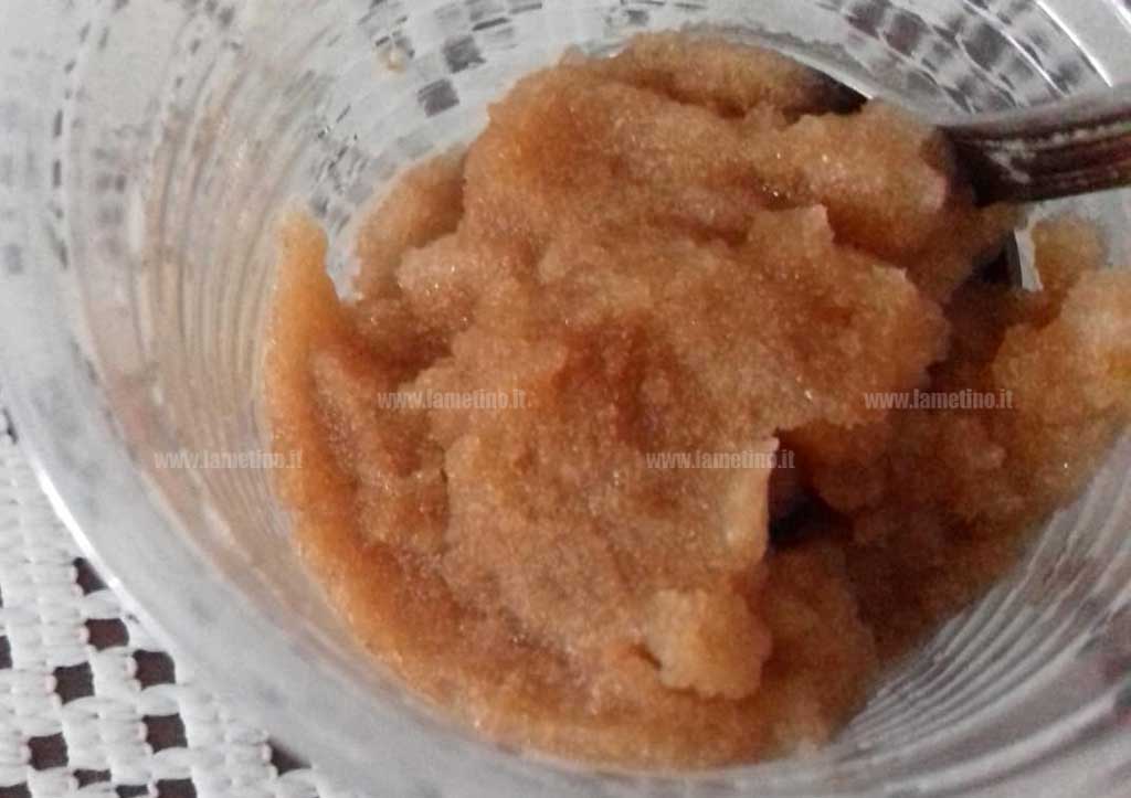 foto-scrirubetta-2019.jpg
