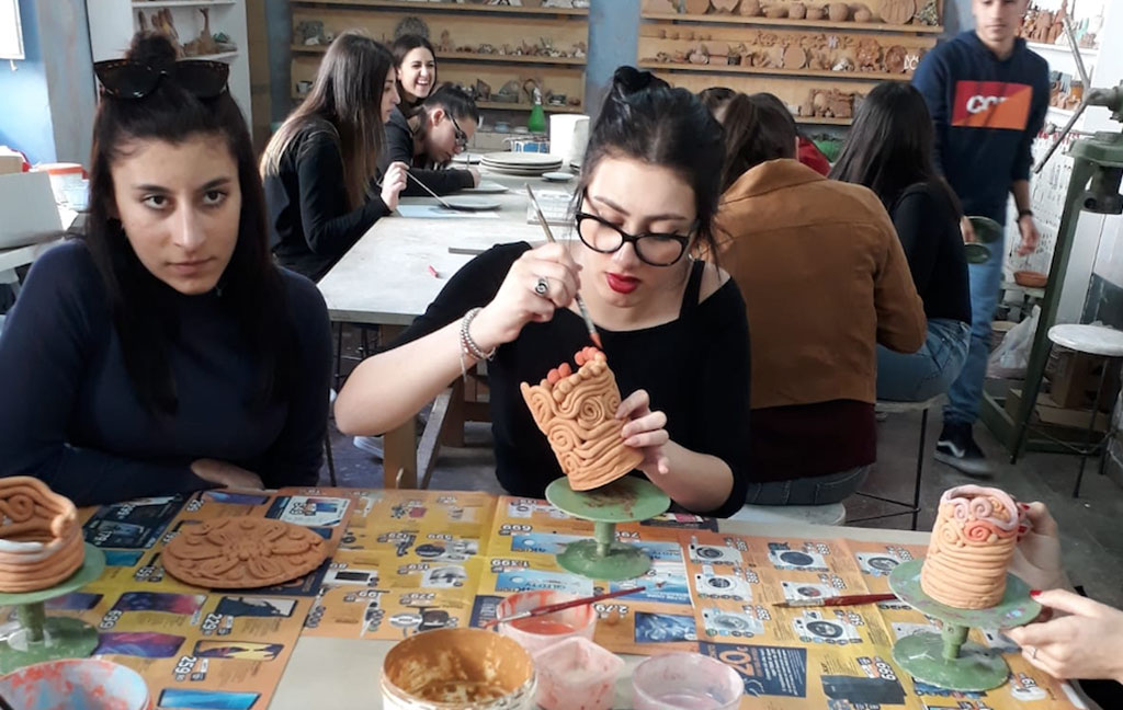 foto-scuola-camp.jpg