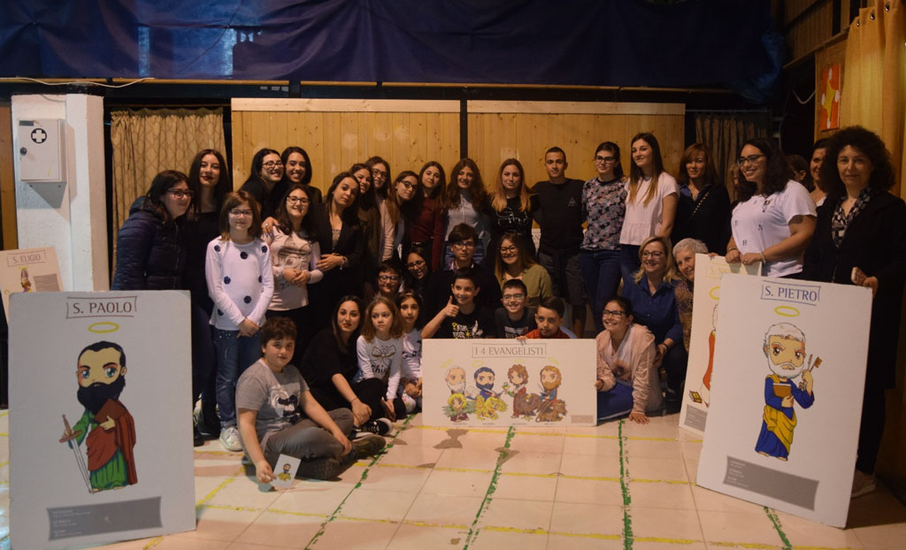 foto-scuola-grupo1.jpg