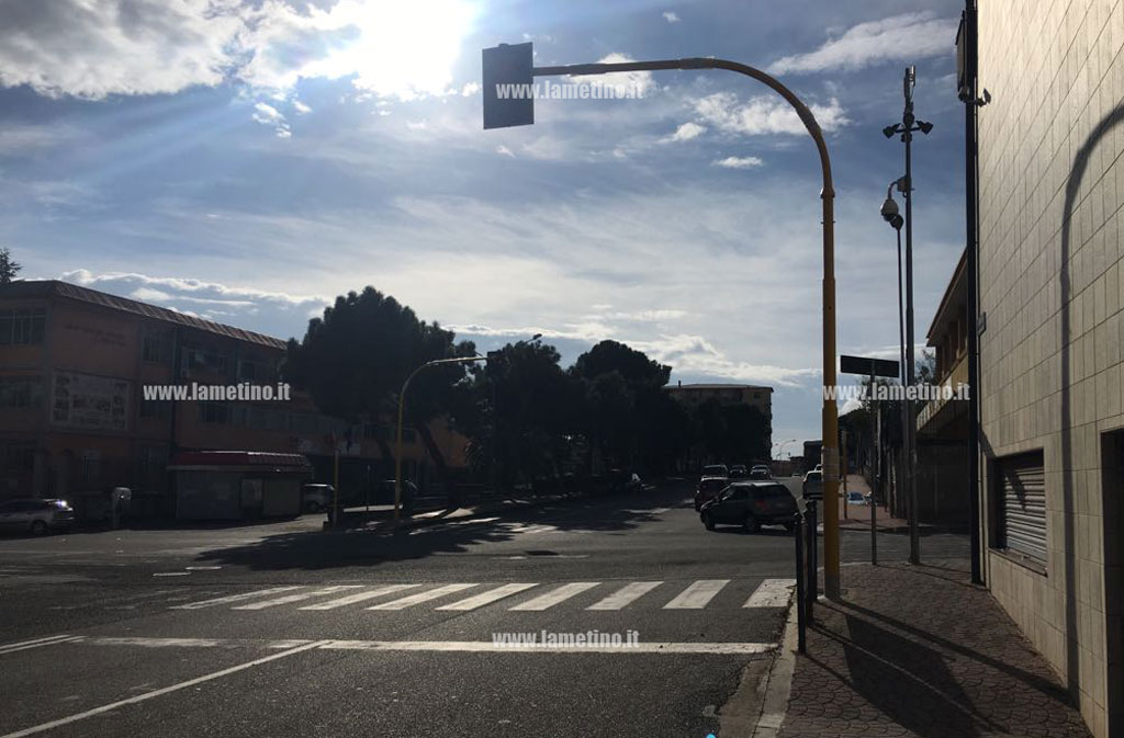 foto-semafori-2018-1510-1.jpg