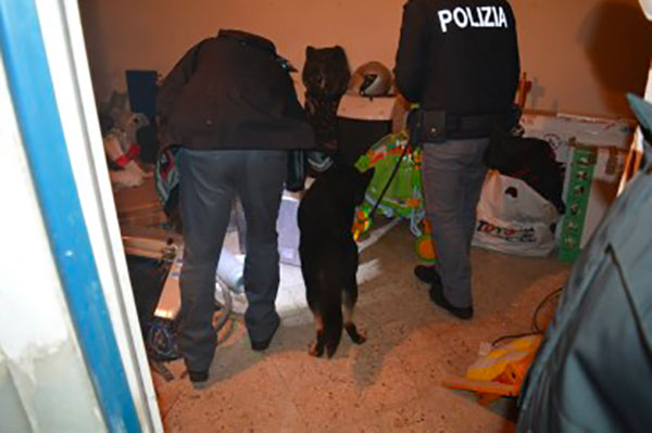foto-sequestro-2.jpg