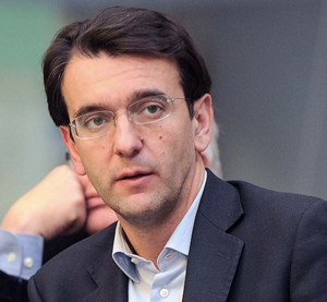 D’Attorre: il 17 ottobre a Catanzaro l’assemblea provinciale di Sinistra Italiana