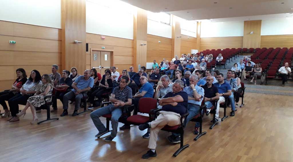 foto-sindacati-20191.jpg