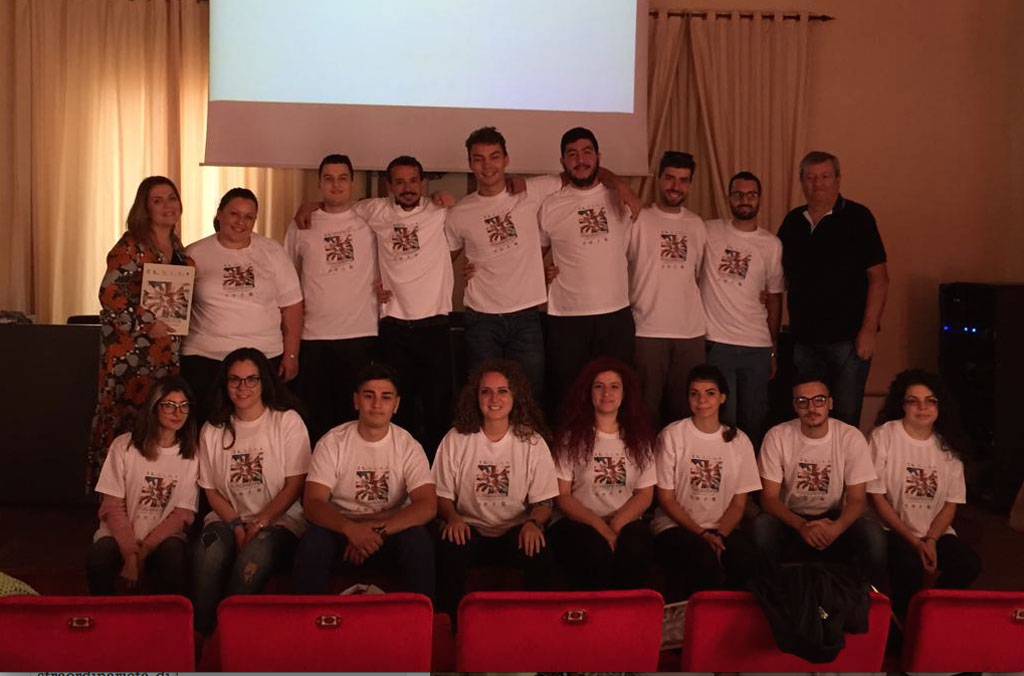 foto-sociale-15102018-1.jpg