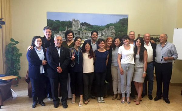 Lamezia: Biennale della dieta Mediterranea, incontro Sociologi calabresi l’8 ottobre