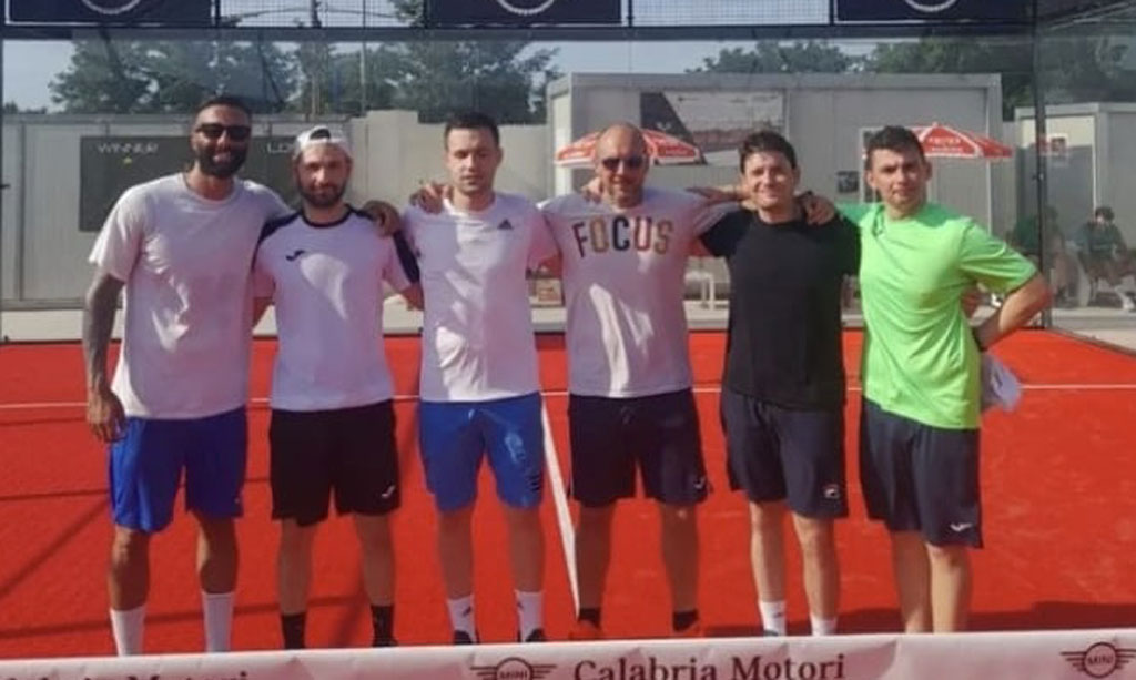 foto-squadra-seconda-giornata-17.06.23_f92bf.jpg