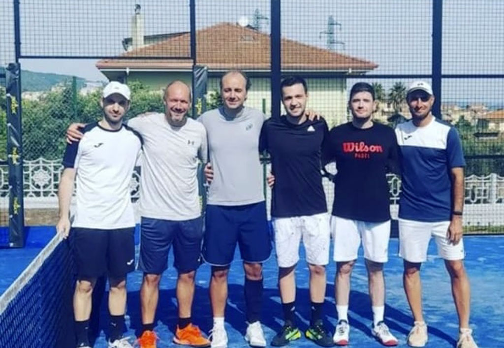foto-squadra-terza-giornata_bf061.jpg