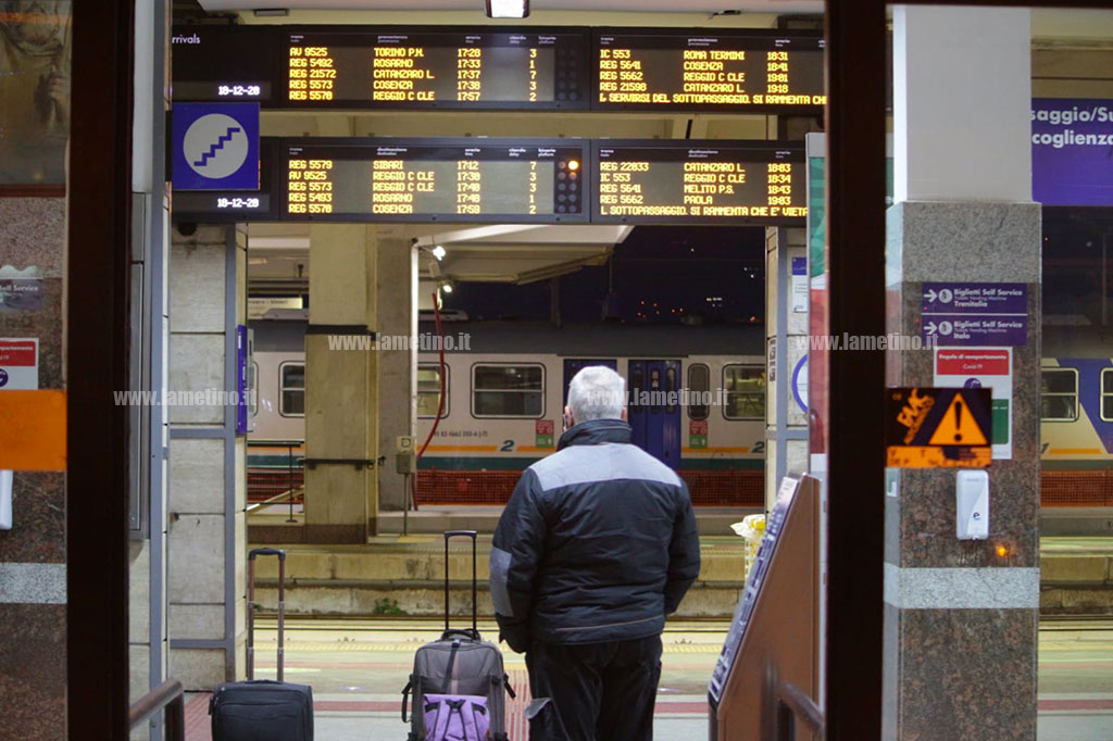 foto-stazione-10.jpg