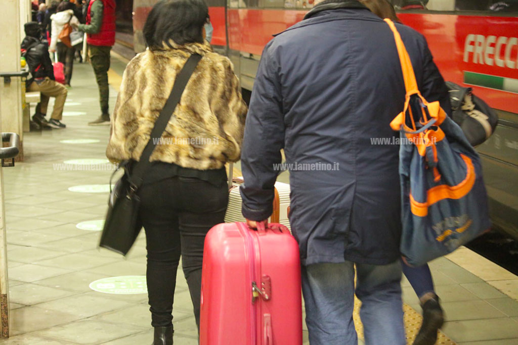 foto-stazione-1.jpg