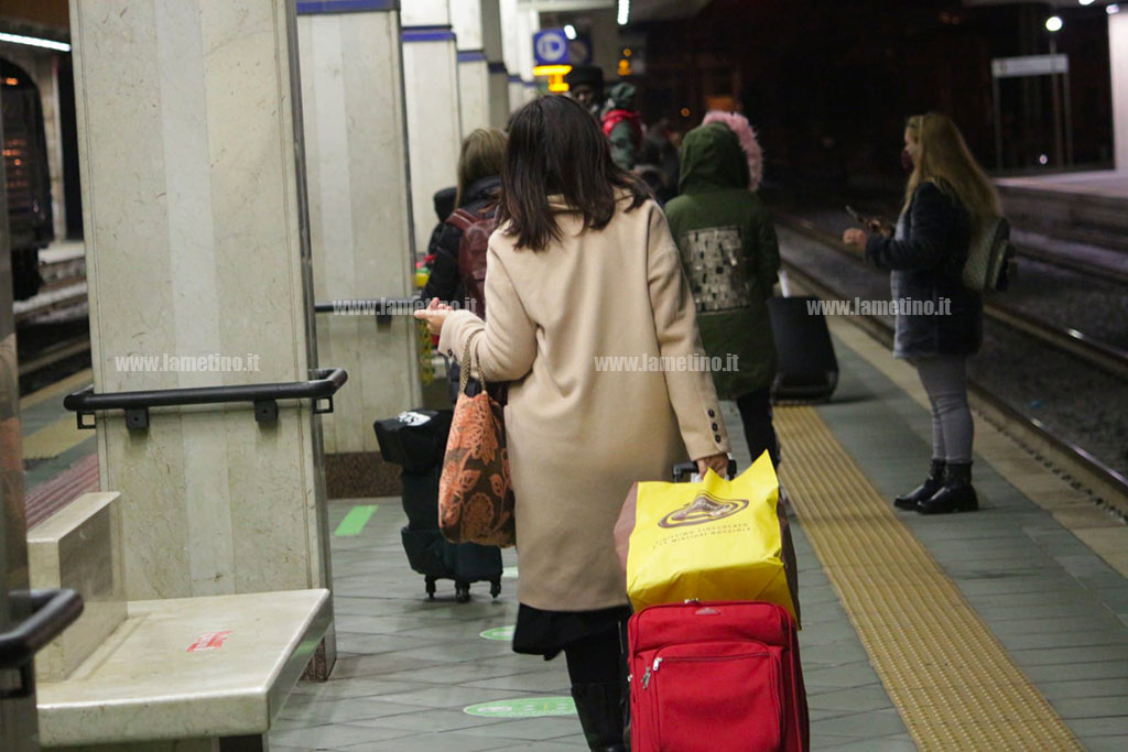 foto-stazione-3.jpg