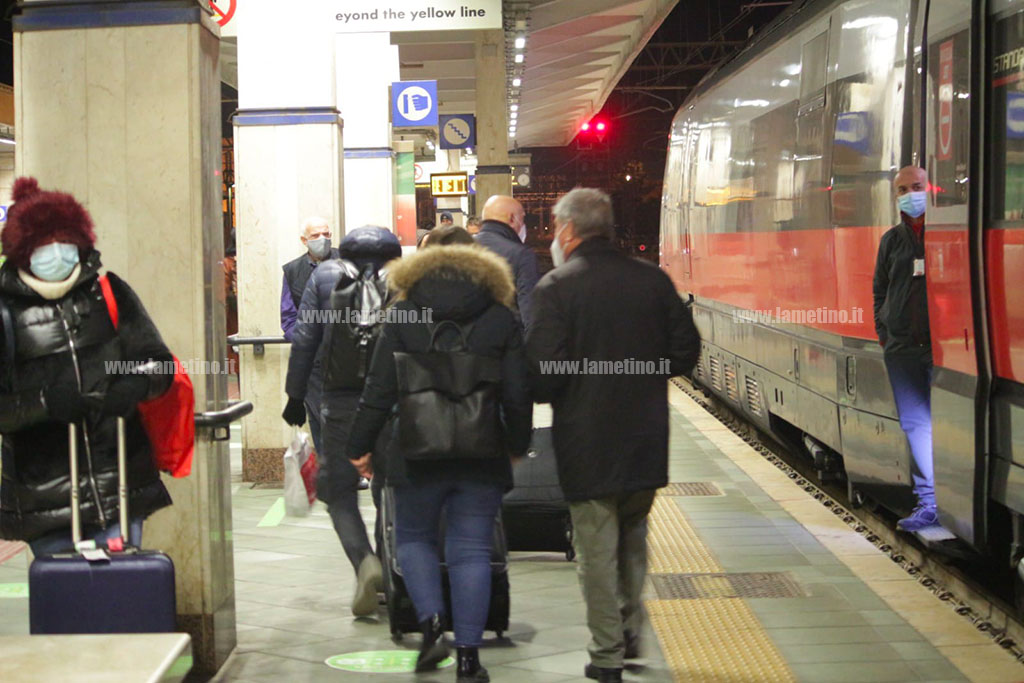 foto-stazione-4.jpg