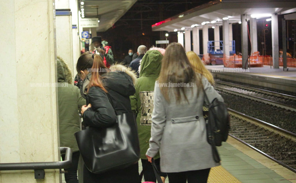 foto-stazione-6.jpg