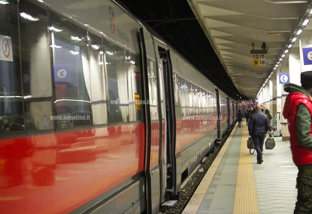 foto-stazione9.jpg