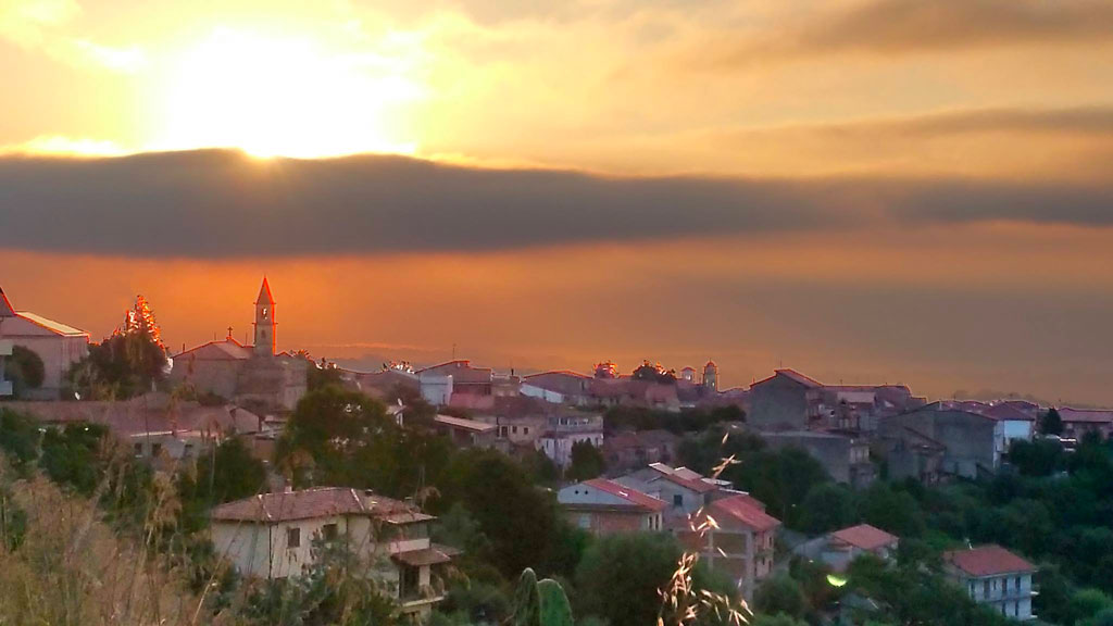 Covid, 12 nuovi casi nel comune di Stefanaconi 